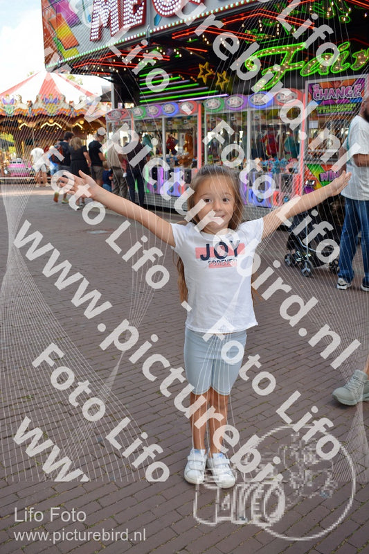 Evenement foto: 2906
