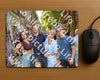 Evenement foto: 2906