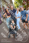 Evenement foto: 2906