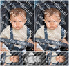 Evenement foto: 2906
