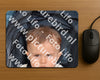 Evenement foto: 2906