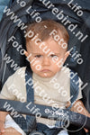 Evenement foto: 2906