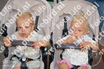 Evenement foto: 2906