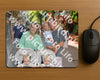 Evenement foto: 2906