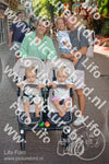 Evenement foto: 2906