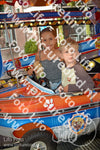 Evenement foto: 2906