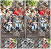 Evenement foto: 2906
