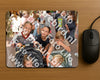Evenement foto: 2906