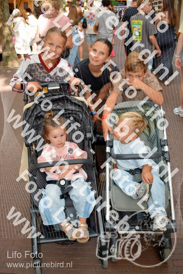Evenement foto: 2906