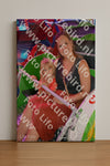 Evenement foto: 2906