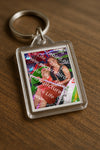 Evenement foto: 2906