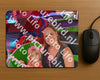 Evenement foto: 2906