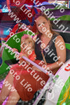 Evenement foto: 2906