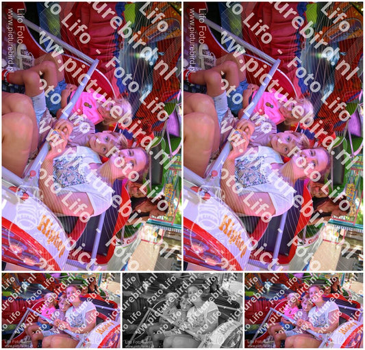 Evenement foto: 2906