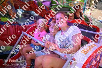 Evenement foto: 2906