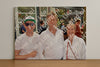 Evenement foto: 2906