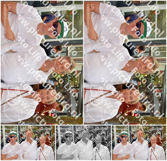 Evenement foto: 2906