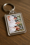 Evenement foto: 2906