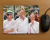 Evenement foto: 2906