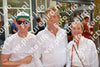 Evenement foto: 2906