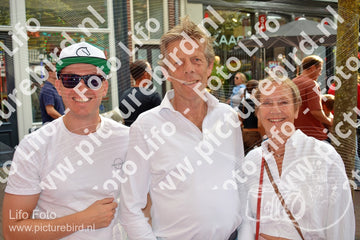 Evenement foto: 2906