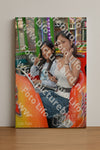 Evenement foto: 2906