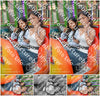 Evenement foto: 2906