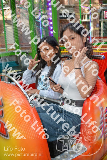 Evenement foto: 2906