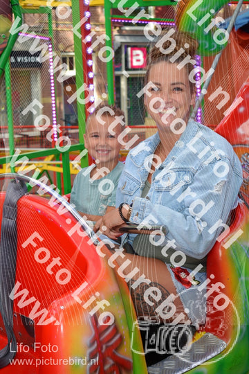 Evenement foto: 2906