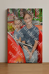Evenement foto: 2906