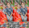 Evenement foto: 2906