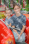 Evenement foto: 2906