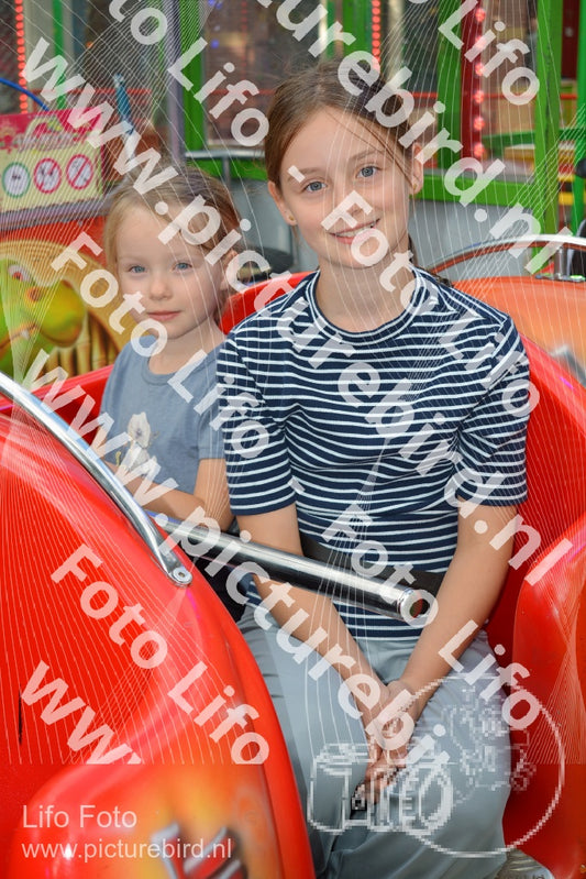 Evenement foto: 2906