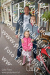 Evenement foto: 2906