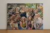 Evenement foto: 2906