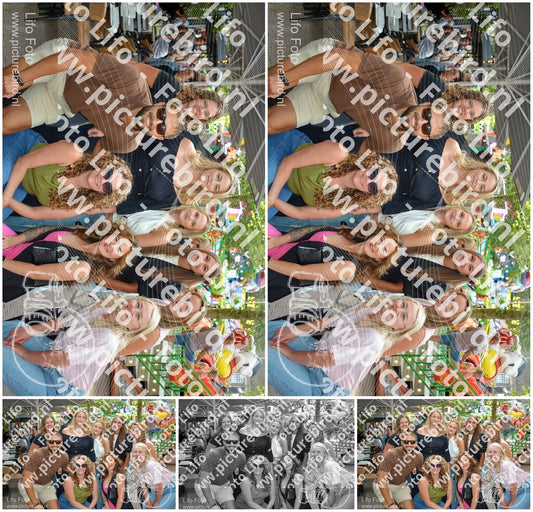 Evenement foto: 2906