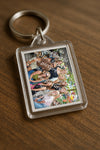 Evenement foto: 2906