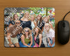 Evenement foto: 2906