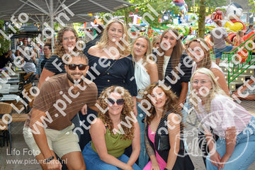 Evenement foto: 2906