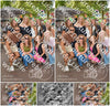 Evenement foto: 2906