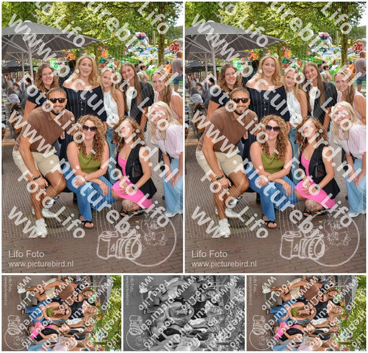 Evenement foto: 2906