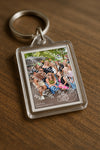 Evenement foto: 2906