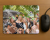 Evenement foto: 2906