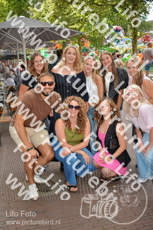 Evenement foto: 2906