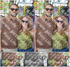 Evenement foto: 2906