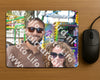 Evenement foto: 2906