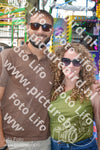 Evenement foto: 2906