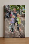 Evenement foto: 2906