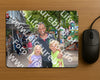 Evenement foto: 2906