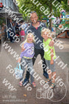 Evenement foto: 2906